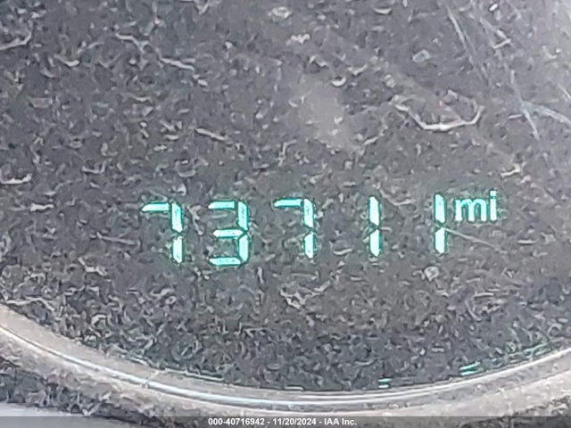 1C4AJWAG7GL313703 Jeep Wrangler Sport