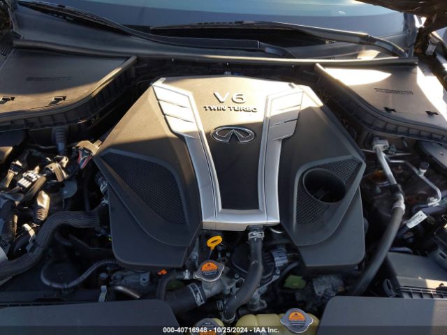 JN1EV7AR6GM346573 Infiniti Q50 3.0t Premium