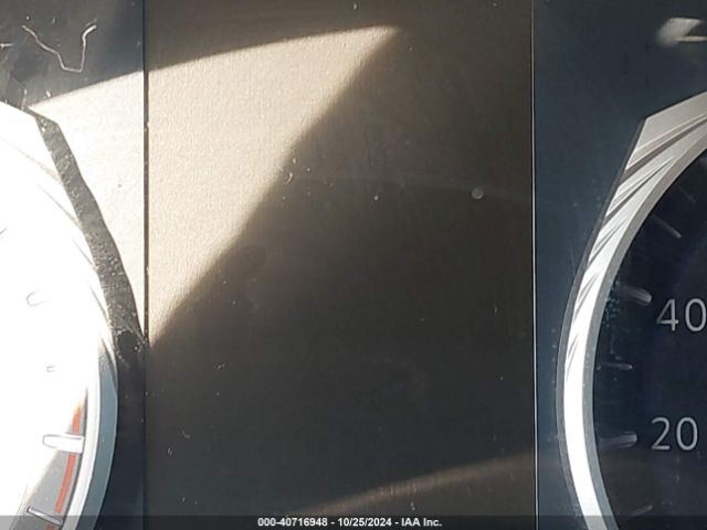 JN1EV7AR6GM346573 Infiniti Q50 3.0t Premium
