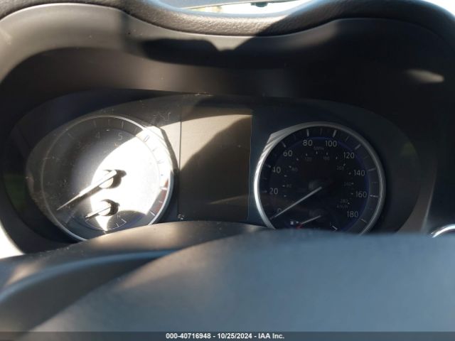JN1EV7AR6GM346573 Infiniti Q50 3.0t Premium