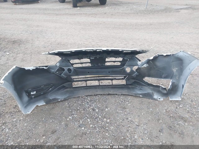Nissan Versa 1.6 Sv 2024 3N1CN8EV4RL883105 Image 18