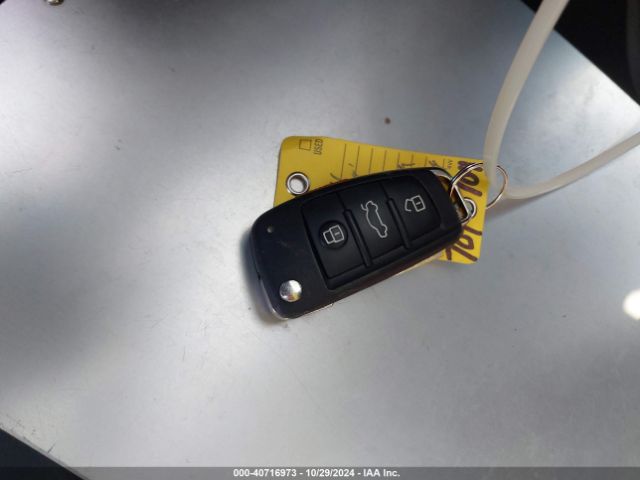 2021 AUDI Q3 WA1DECF33M1064209 Photo 10