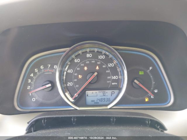 2T3DFREV0FW399716 Toyota Rav4 Limited