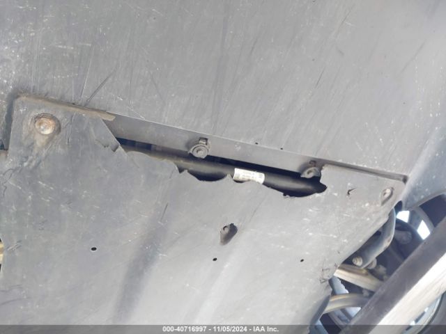 5YJ3E1EA1NF144123 Tesla Model 3 Rear-wheel Drive