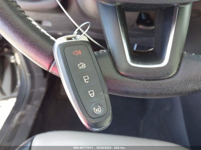 2019 FORD ESCAPE 1FMCU9HD0KUA49428 Photo 10