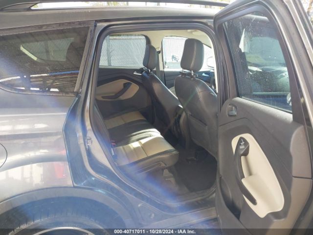 2019 FORD ESCAPE 1FMCU9HD0KUA49428 Photo 7