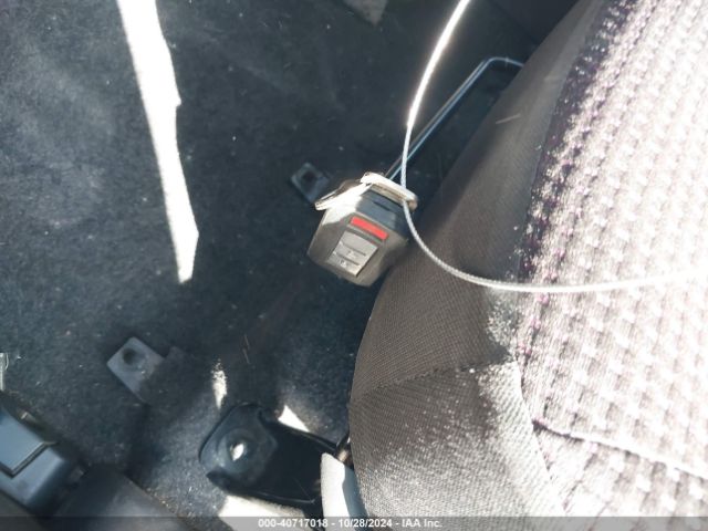 ML32A4HJ0EH022277 Mitsubishi MIRAGE ES