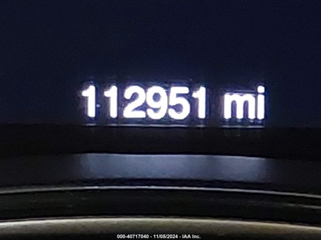 1C4RJFAG8FC215362 Jeep Grand Cherokee Altitude