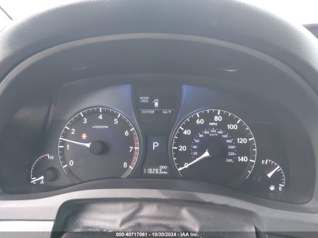 Lexus RX 350 2015 2T2BK1BAXFC273021 Image 7