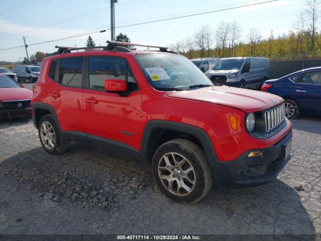ZACCJBBB7HPF11070 auction archive image