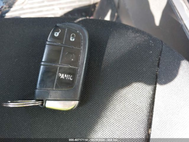 ZACCJBBB7HPF11070 Jeep Renegade Latitude 4x4