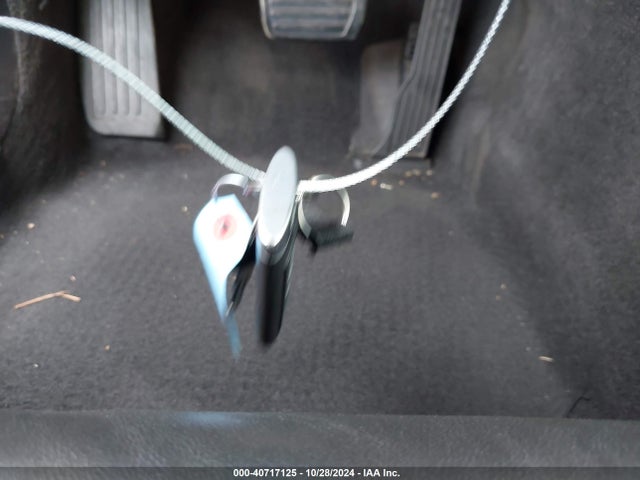 2013 CADILLAC ATS 1G6AB5R38D0122770 Photo 10