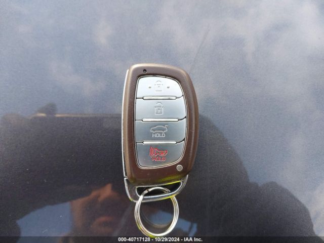 5NPE34AB3FH057860 Hyundai Sonata Sport 2.0t