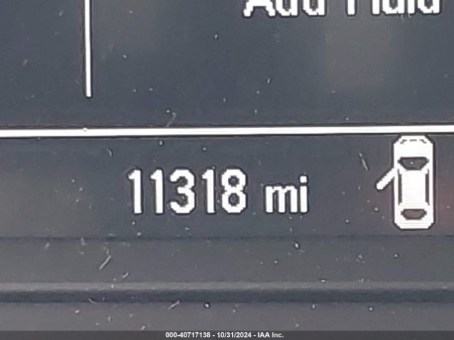 KL77LGE26RC089932 Chevrolet Trax Fwd 1rs