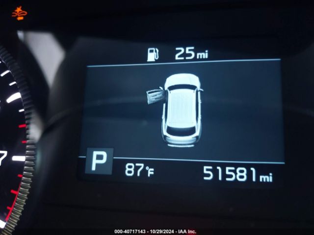 5XYP34HC8NG206647 KIA Telluride Ex