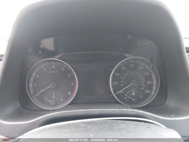 KMHD84LF6JU519318 Hyundai Elantra Limited