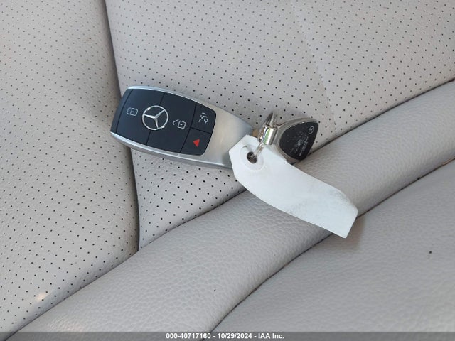 WDC0G8DB6LF711526 Mercedes-Benz GLC 300