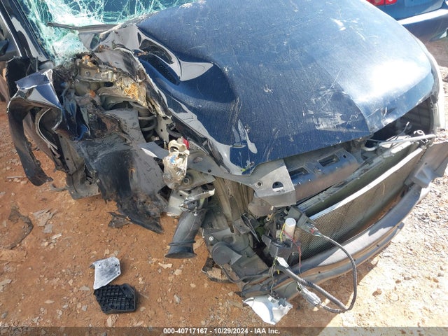 2GNALBEK7H1541264 Chevrolet EQUINOX LS