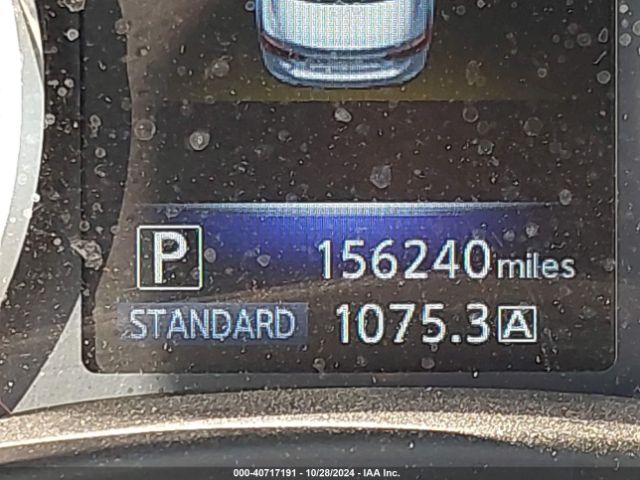 JN1BV7AR4FM423510 Infiniti Q50