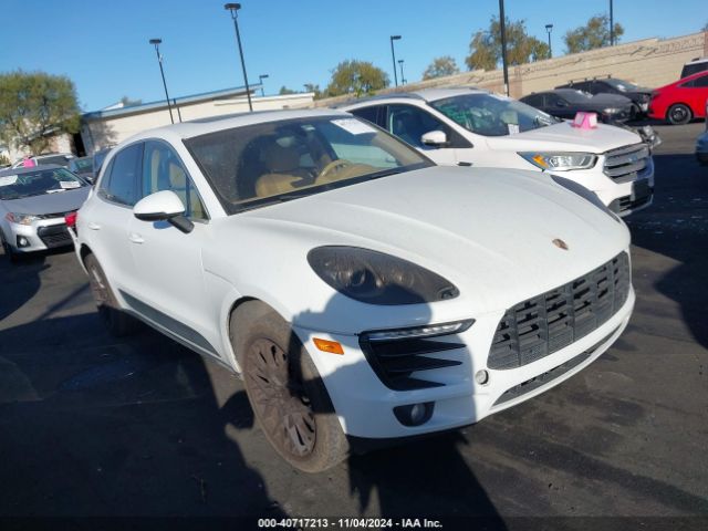 WP1AB2A51FLB59300 auction archive image