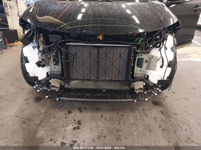 Nissan Ariya Platinum+ 2024 JN1DF0CD5RM740862 Image 6