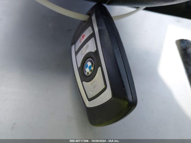 5UXXW3C57J0T81903 BMW X4 Xdrive28i