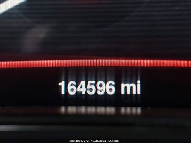 1C3CDFEB9ED692780 Dodge DART GT