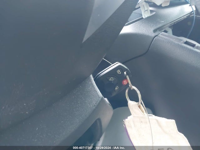 Ford Transit-150 Xlt 2018 1FMZK1YM4JKA28819 Image 11