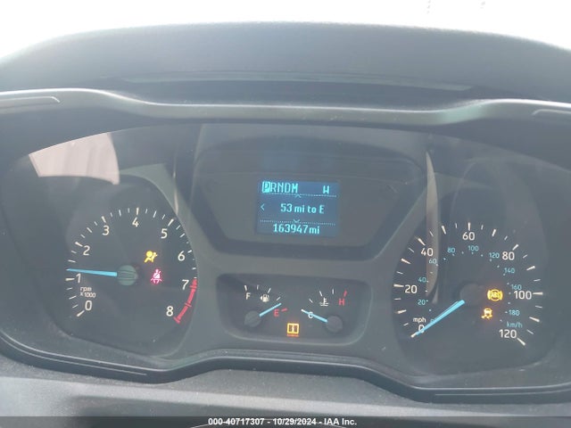 Ford Transit-150 Xlt 2018 1FMZK1YM4JKA28819 Image 15