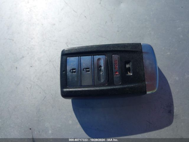19UUB1F38GA001602 Acura TLX