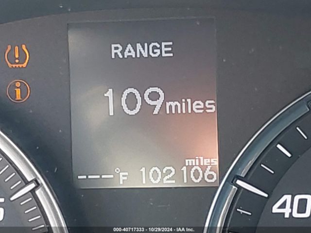 19UUB1F38GA001602 Acura TLX