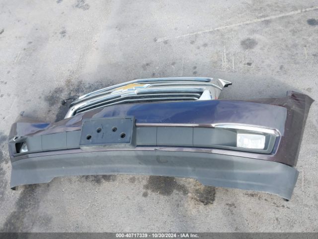 1GNSCKKC8FR287134 Chevrolet Suburban 1500 Ltz