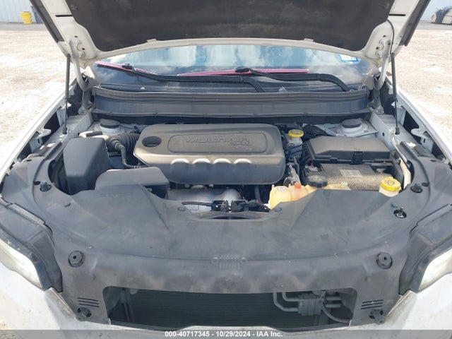 1C4PJLDB5KD275044 Jeep Cherokee Limited Fwd