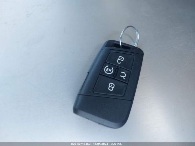 3VWEM7BU9RM059879 Volkswagen Jetta 1.5t Se