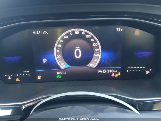 3VWEM7BU9RM059879 Volkswagen Jetta 1.5t Se
