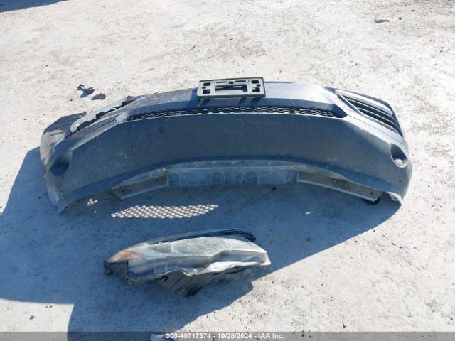 5FNYF5H14HB007946 Honda PILOT LX