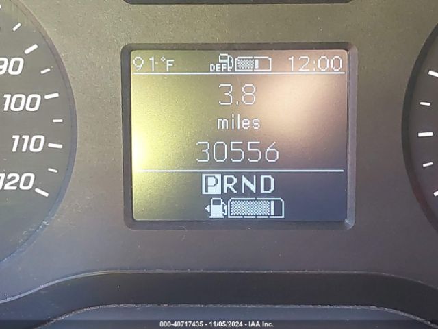 WD4PF1CD8KP134935 Mercedes-Benz Sprinter 2500 High Roof V6