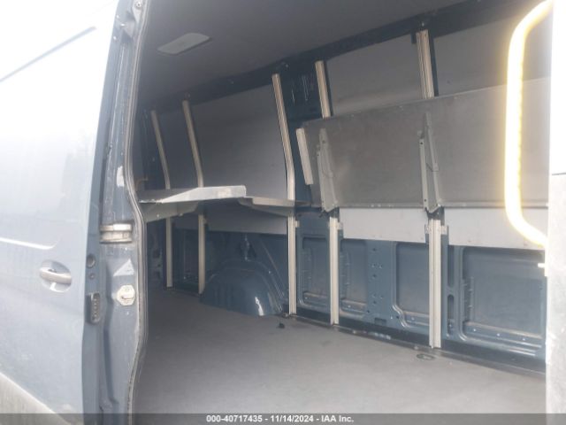 WD4PF1CD8KP134935 Mercedes-Benz Sprinter 2500 High Roof V6