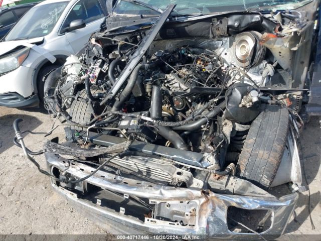 1FTEX1EP0HFA18519 Ford F-150 Xl
