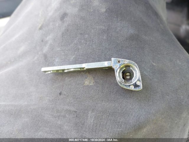 1FTEX1EP0HFA18519 Ford F-150 Xl