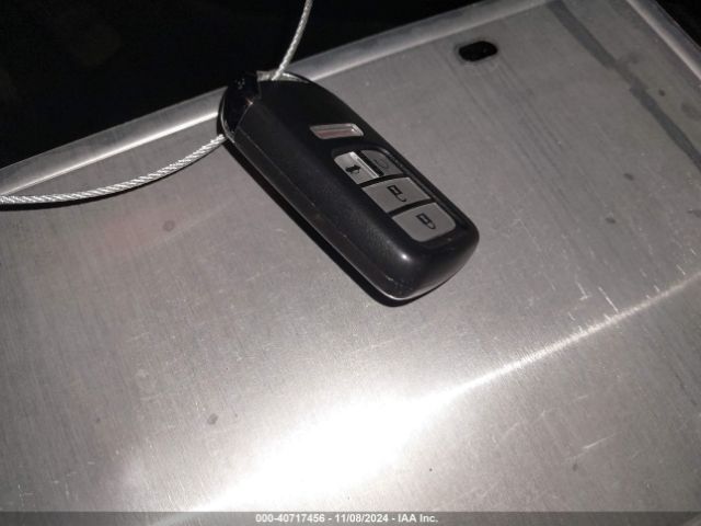 2HGFC4B09HH312266 Honda Civic Lx-p