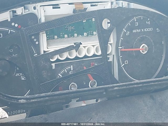 3C6TRVDGXJE107855 RAM Promaster 2500 High Roof 159 Wb