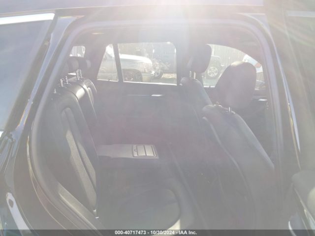 WBXJG7C00L5P47872 BMW X1 Sdrive28i