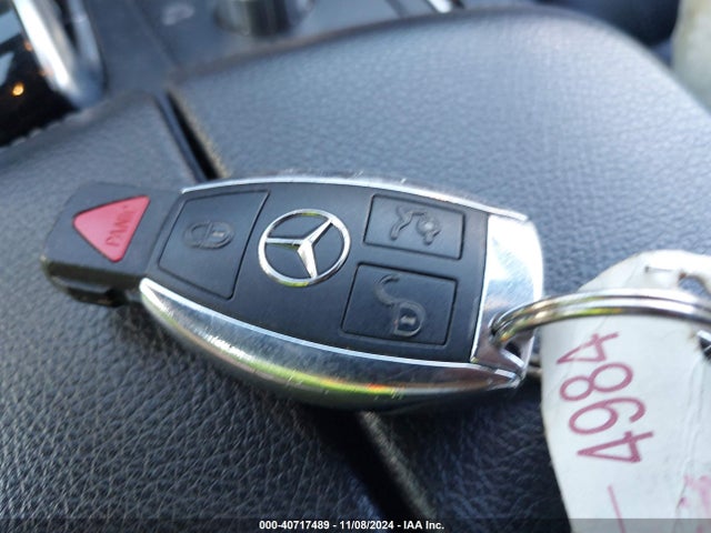 Mercedes-Benz GLE 350 2018 4JGDA5JB2JB199274 Image 11