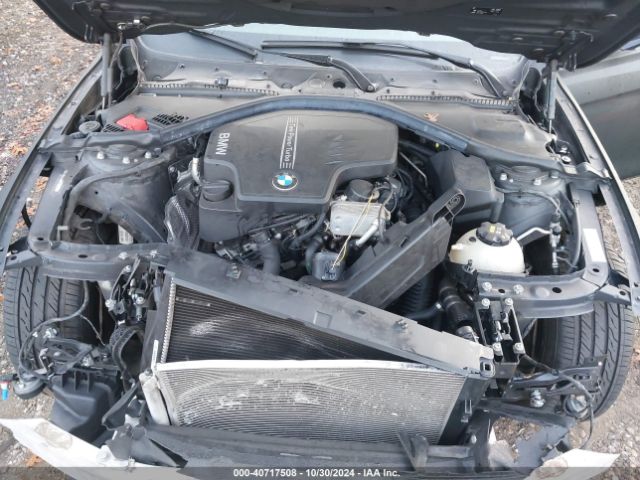 WBA3B5C52FF962069 BMW 328i Xdrive