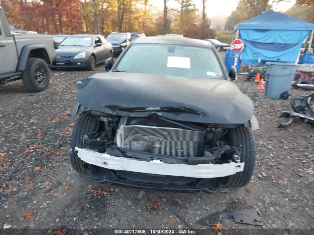WBA3B5C52FF962069 BMW 328i Xdrive