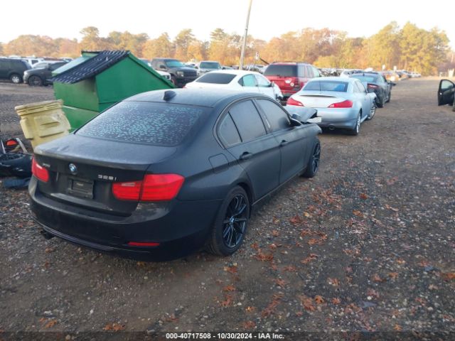 WBA3B5C52FF962069 BMW 328i Xdrive