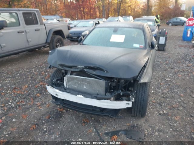 WBA3B5C52FF962069 BMW 328i Xdrive