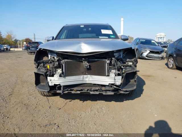 WA1LAAF7XKD020122 Audi Q7 55 Premium/55 Se Premium