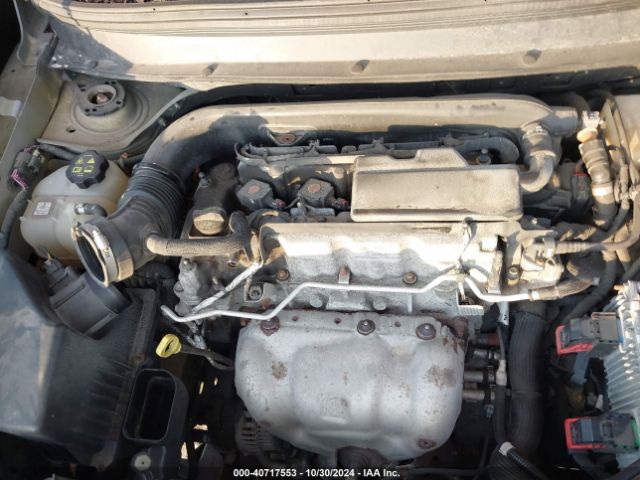 1C4PJMCBXEW127567 Jeep Cherokee North